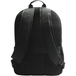 Mobilis The One - Rucksack - 39,6 cm (15.6 Zoll)