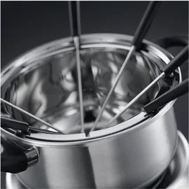 Russell Hobbs Fiesta Fondue