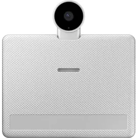 Samsung ViewFinity S90PC 27" Weiss