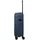 Travelite Air Stripe Koffer-Set 3-tlg. navy