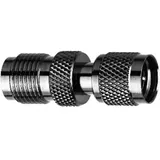 Telegärtner Adapter TNC-MiniUHF (F-M) 100023882