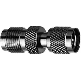 Telegärtner Adapter TNC-MiniUHF (F-M) 100023882