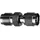 Telegärtner Adapter TNC-MiniUHF (F-M) 100023882