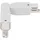 ARTECTA 3-Phase Corner Connector Stromschiene