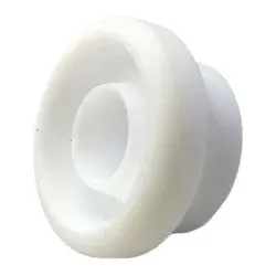Adapter Jumbo-Gaslinse GRIP 17/18/26