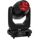 Eurolite TMH-S400 CMY