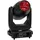 Eurolite TMH-S400 CMY