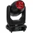 Eurolite TMH-S400 CMY