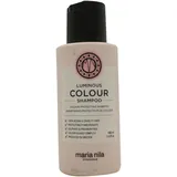 Maria Nila Luminous Colour Shampoo