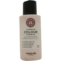 Maria Nila Luminous Colour 100 ml