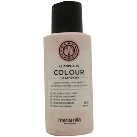 Maria Nila Luminous Colour 100 ml