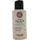 Maria Nila Luminous Colour 100 ml