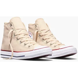 Converse Chuck Taylor All Star Classic High Beige 36