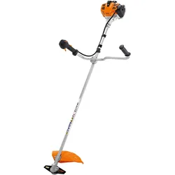 Stihl Freischneider FS 94 C-E