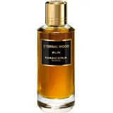 Mancera Eternal Wood Eau de Parfum