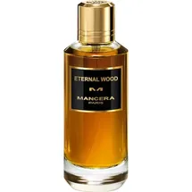 Mancera Eternal Wood Eau de Parfum 60 ml