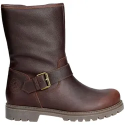 Panama Jack Singapur Damen Stiefel