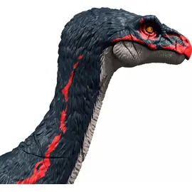 Mattel Jurassic World JCG17, Kinderspielzeugfigur