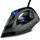 Clatronic DB 3703