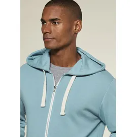 KangaROOS Kapuzensweatjacke Herren Mint S