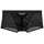WOH Boxershort 1er Pack in Schwarz | Gr.: M