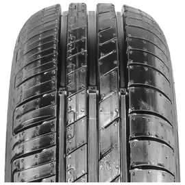 Goodyear EfficientGrip Performance 195/60 R15 88V