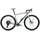 Specialized Diverge 4 Comp Alloy 2026 28 Zoll RH 61 cm Unisex grün/mint
