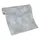 Erismann Vliestapete 10,05 x 0,53 m silber 10219-29
