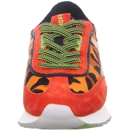 Hoff 22403006 für Damen. Orange Größe 39 EU