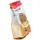 beaphar Snoepmix 150 g Futter