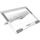 DeLock 18415 Notebook-Ständer neigbar