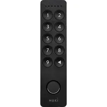 NUKI Keypad 2
