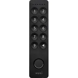 NUKI Keypad 2