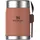 Stanley Classic Legendary Food Jar hammertone green 0,4 l