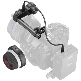 SmallRig 4296B kabelloses Follow Focus Kit (Lite)