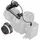 SmallRig 4296B kabelloses Follow Focus Kit (Lite)