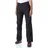 Mc Kinley Billow Ii Damen Schwarz L