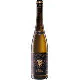 Nik Weis St. Urbans-Hof Riesling Feinherb 2023 Nik Weis 0,75l