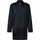 STREET ONE Outdoorjacke blau XL