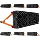 Vevor Rebound Board 95 x 25 cm