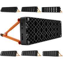 Vevor Rebound Board 95 x 25 cm