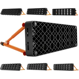 Vevor Rebound Board 95 x 25 cm