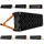 Vevor Rebound Board 95 x 25 cm