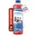 Maxxi Clean Power Universal Entkalker 750 ml