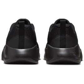 Nike MC Trainer 3 Herren Schwarz 45