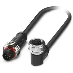 PHOENIX CONTACT Sensor-/Aktor-Kabel 1224166