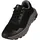 Kilpi Mounty Low Schwarz 44