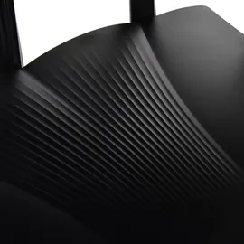 Tenda TX12 Pro Router