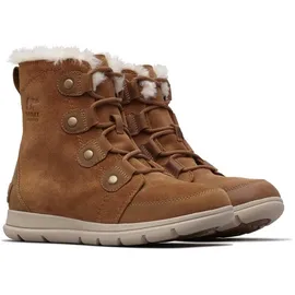Sorel Damen-Winterstiefel, SOREL EXPLORER JOAN