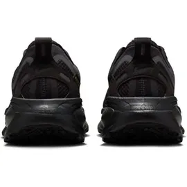 Nike Vomero 18 GTX Herren Black / Anthracite 40,5